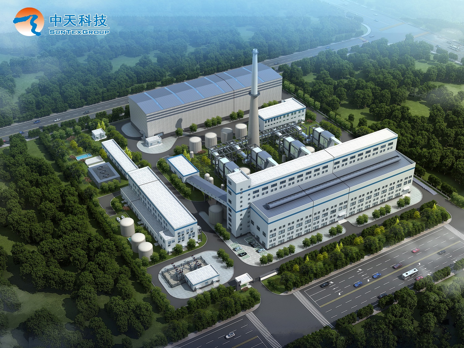 此圖片的alt屬性為空；文件名為2021121302425349.jpg
